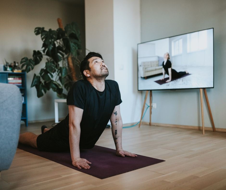 About LOTUS Social Development, Inc